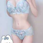 ヒメ日記 2025/06/13 02:28 投稿 八美月 ダイヤ やみつきエステ 渋谷店