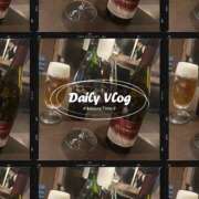 ヒメ日記 2025/06/13 22:19 投稿 八美月 ダイヤ やみつきエステ 渋谷店