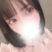 ヒメ日記 2025/06/19 14:49 投稿 八美月 ダイヤ やみつきエステ 渋谷店