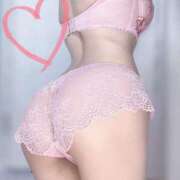 ヒメ日記 2025/06/21 04:49 投稿 八美月 ダイヤ やみつきエステ 渋谷店