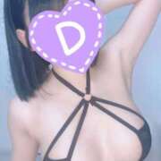 ヒメ日記 2025/06/24 19:30 投稿 八美月 ダイヤ やみつきエステ 渋谷店