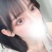 ヒメ日記 2025/06/25 18:30 投稿 八美月 ダイヤ やみつきエステ 渋谷店