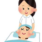 ヒメ日記 2025/07/02 22:16 投稿 八美月 ダイヤ やみつきエステ 渋谷店