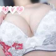 ヒメ日記 2025/07/05 00:06 投稿 八美月 ダイヤ やみつきエステ 渋谷店