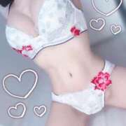 ヒメ日記 2025/07/05 03:11 投稿 八美月 ダイヤ やみつきエステ 渋谷店