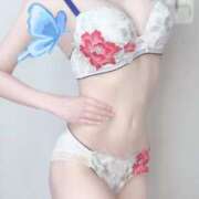 ヒメ日記 2025/07/05 05:19 投稿 八美月 ダイヤ やみつきエステ 渋谷店