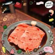 ヒメ日記 2025/07/08 22:13 投稿 八美月 ダイヤ やみつきエステ 渋谷店