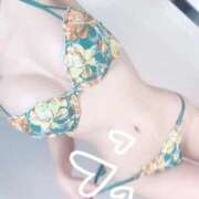 ヒメ日記 2025/07/09 00:18 投稿 八美月 ダイヤ やみつきエステ 渋谷店