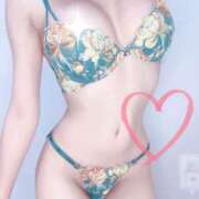 ヒメ日記 2025/07/09 02:07 投稿 八美月 ダイヤ やみつきエステ 渋谷店