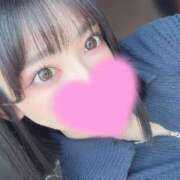 ヒメ日記 2025/07/10 18:30 投稿 八美月 ダイヤ やみつきエステ 渋谷店