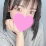 ヒメ日記 2025/07/17 18:30 投稿 八美月 ダイヤ やみつきエステ 渋谷店