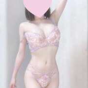 ヒメ日記 2025/07/21 20:19 投稿 八美月 ダイヤ やみつきエステ 渋谷店