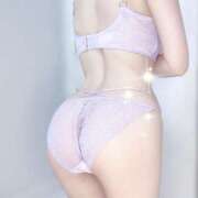 ヒメ日記 2025/07/22 01:36 投稿 八美月 ダイヤ やみつきエステ 渋谷店