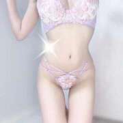 ヒメ日記 2025/07/22 04:03 投稿 八美月 ダイヤ やみつきエステ 渋谷店