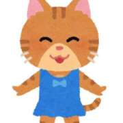 ヒメ日記 2025/07/24 23:57 投稿 八美月 ダイヤ やみつきエステ 渋谷店