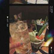 ヒメ日記 2025/08/01 21:08 投稿 八美月 ダイヤ やみつきエステ 渋谷店