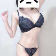 ヒメ日記 2025/08/01 23:23 投稿 八美月 ダイヤ やみつきエステ 渋谷店