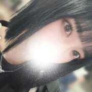 ヒメ日記 2025/08/05 18:30 投稿 八美月 ダイヤ やみつきエステ 渋谷店