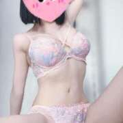 ヒメ日記 2025/08/09 17:30 投稿 八美月 ダイヤ やみつきエステ 渋谷店