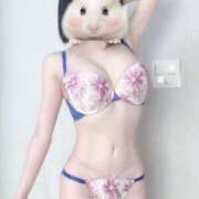 ヒメ日記 2025/08/09 22:54 投稿 八美月 ダイヤ やみつきエステ 渋谷店