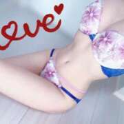 ヒメ日記 2025/08/10 01:43 投稿 八美月 ダイヤ やみつきエステ 渋谷店