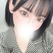 ヒメ日記 2025/08/14 18:45 投稿 八美月 ダイヤ やみつきエステ 渋谷店