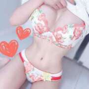 ヒメ日記 2025/08/15 00:41 投稿 八美月 ダイヤ やみつきエステ 渋谷店