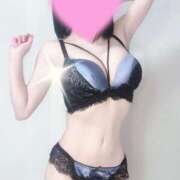 ヒメ日記 2025/08/16 00:28 投稿 八美月 ダイヤ やみつきエステ 渋谷店