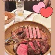 ヒメ日記 2025/08/19 20:31 投稿 八美月 ダイヤ やみつきエステ 渋谷店