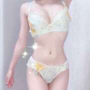 ヒメ日記 2025/08/22 22:26 投稿 八美月 ダイヤ やみつきエステ 渋谷店