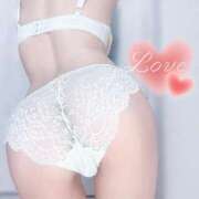 ヒメ日記 2025/08/22 23:41 投稿 八美月 ダイヤ やみつきエステ 渋谷店