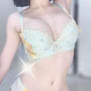 ヒメ日記 2025/08/23 04:23 投稿 八美月 ダイヤ やみつきエステ 渋谷店