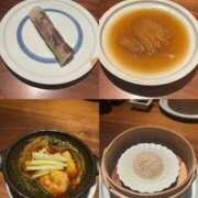 ヒメ日記 2025/09/03 22:48 投稿 八美月 ダイヤ やみつきエステ 渋谷店