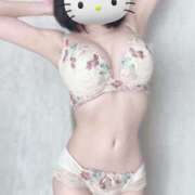 ヒメ日記 2025/09/04 03:38 投稿 八美月 ダイヤ やみつきエステ 渋谷店