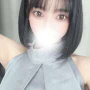 ヒメ日記 2025/09/11 18:45 投稿 八美月 ダイヤ やみつきエステ 渋谷店