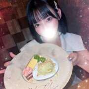 ヒメ日記 2025/09/20 12:02 投稿 八美月 ダイヤ やみつきエステ 渋谷店