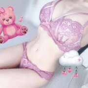 ヒメ日記 2025/09/20 15:48 投稿 八美月 ダイヤ やみつきエステ 渋谷店