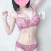 ヒメ日記 2025/09/20 19:17 投稿 八美月 ダイヤ やみつきエステ 渋谷店