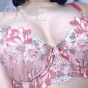 ヒメ日記 2025/10/01 19:58 投稿 八美月 ダイヤ やみつきエステ 渋谷店