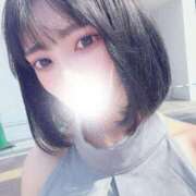 ヒメ日記 2025/10/13 13:15 投稿 八美月 ダイヤ やみつきエステ 渋谷店