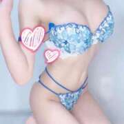 ヒメ日記 2025/10/13 19:39 投稿 八美月 ダイヤ やみつきエステ 渋谷店