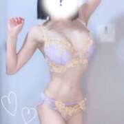 ヒメ日記 2025/10/19 19:03 投稿 八美月 ダイヤ やみつきエステ 渋谷店