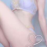 ヒメ日記 2025/10/19 22:50 投稿 八美月 ダイヤ やみつきエステ 渋谷店