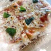 ヒメ日記 2025/05/18 12:08 投稿 ゆきか★美巨乳黒髪オトナ女子★ Bell～S級美女お姉様・人妻デリヘル～