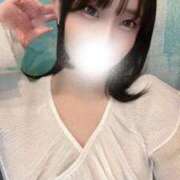 ヒメ日記 2025/05/18 13:31 投稿 ゆきか★美巨乳黒髪オトナ女子★ Bell～S級美女お姉様・人妻デリヘル～