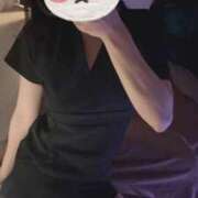 ヒメ日記 2025/05/19 20:10 投稿 ゆきか★美巨乳黒髪オトナ女子★ Bell～S級美女お姉様・人妻デリヘル～