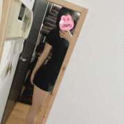 ヒメ日記 2025/05/21 12:40 投稿 ゆきか★美巨乳黒髪オトナ女子★ Bell～S級美女お姉様・人妻デリヘル～