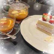 ヒメ日記 2025/05/21 15:07 投稿 ゆきか★美巨乳黒髪オトナ女子★ Bell～S級美女お姉様・人妻デリヘル～