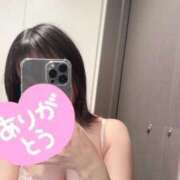 ヒメ日記 2025/06/04 02:36 投稿 ゆきか★美巨乳黒髪オトナ女子★ Bell～S級美女お姉様・人妻デリヘル～