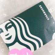 ヒメ日記 2025/06/04 19:57 投稿 ゆきか★美巨乳黒髪オトナ女子★ Bell～S級美女お姉様・人妻デリヘル～